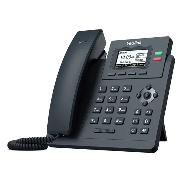https://www.desk.rs/images/products/big/657766.webp