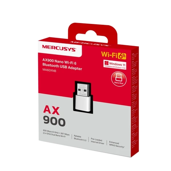 https://www.desk.rs/images/products/big/657768.webp