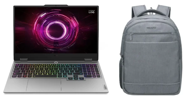 https://www.desk.rs/images/products/big/657769.webp