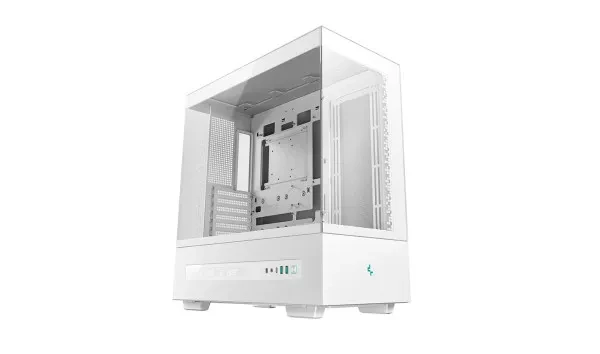 https://www.desk.rs/images/products/big/657770.webp