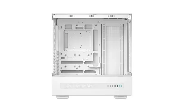 https://www.desk.rs/images/products/big/657771.webp