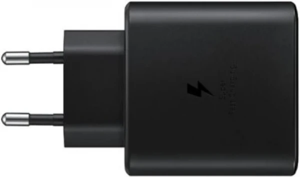 https://www.desk.rs/images/products/big/657772.webp