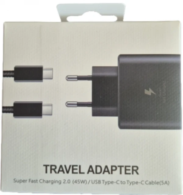 https://www.desk.rs/images/products/big/657773.webp