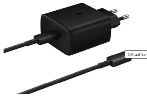 https://www.desk.rs/images/products/big/657774.webp