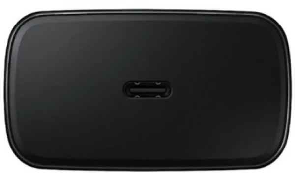 https://www.desk.rs/images/products/big/657775.webp