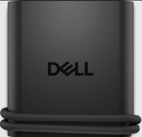 https://www.desk.rs/images/products/big/657776.webp