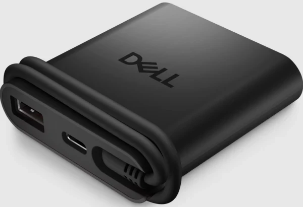 https://www.desk.rs/images/products/big/657777.webp