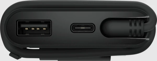 https://www.desk.rs/images/products/big/657778.webp