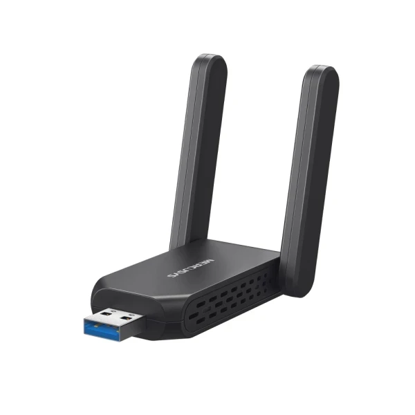 https://www.desk.rs/images/products/big/657782.webp