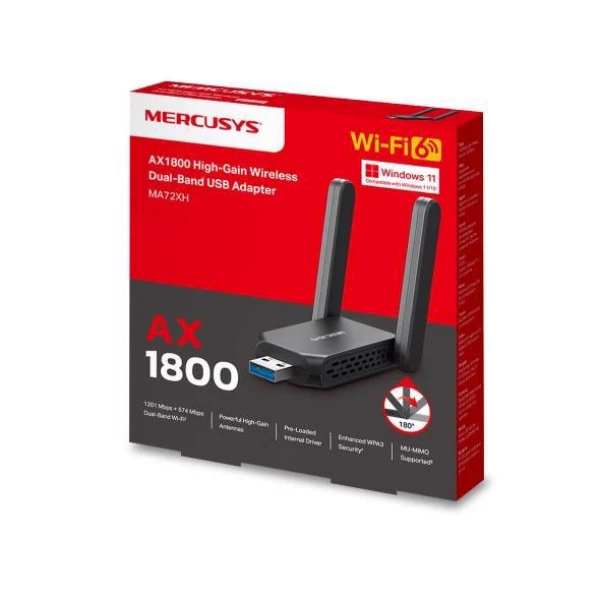 https://www.desk.rs/images/products/big/657783.webp
