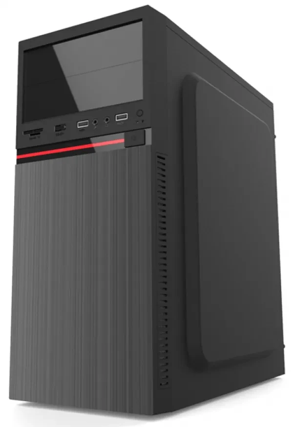 https://www.desk.rs/images/products/big/657784.webp