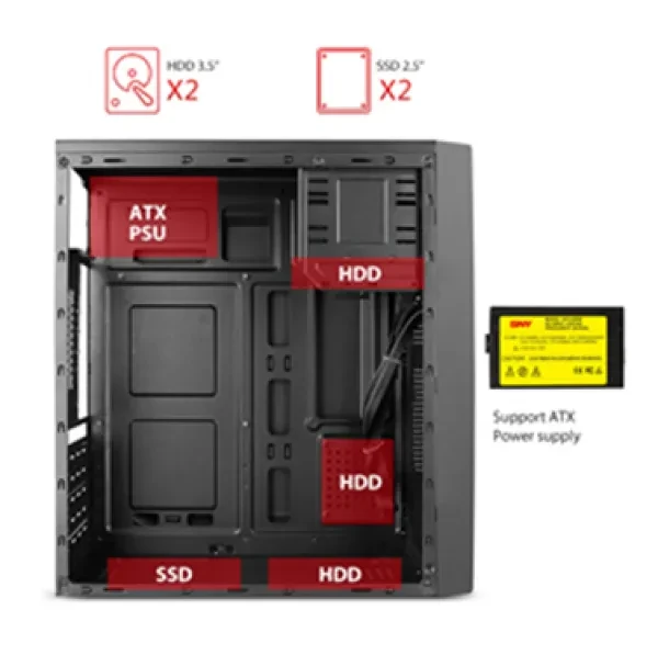 https://www.desk.rs/images/products/big/657785.webp