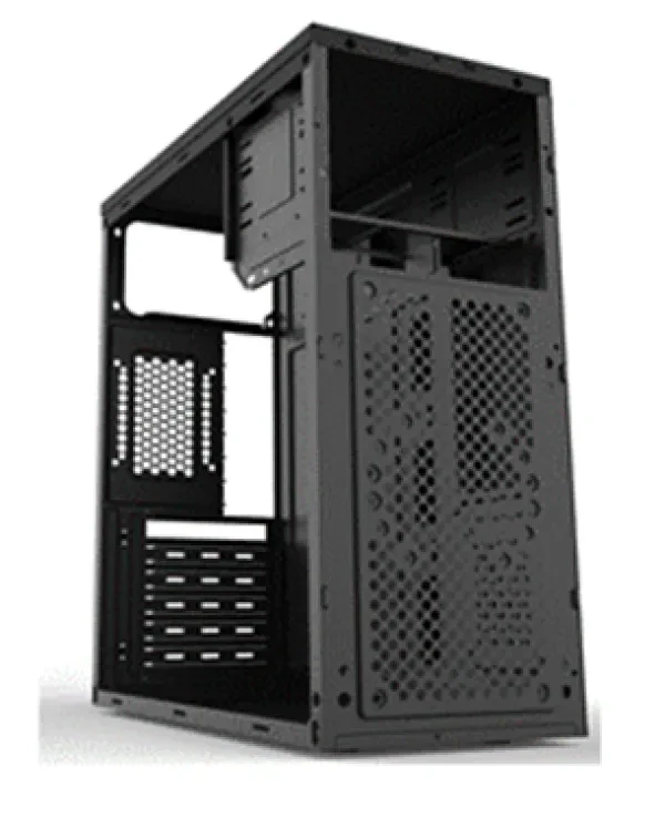 https://www.desk.rs/images/products/big/657786.webp