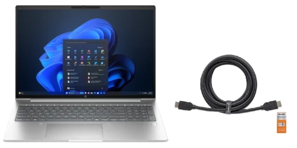 https://www.desk.rs/images/products/big/657787.webp