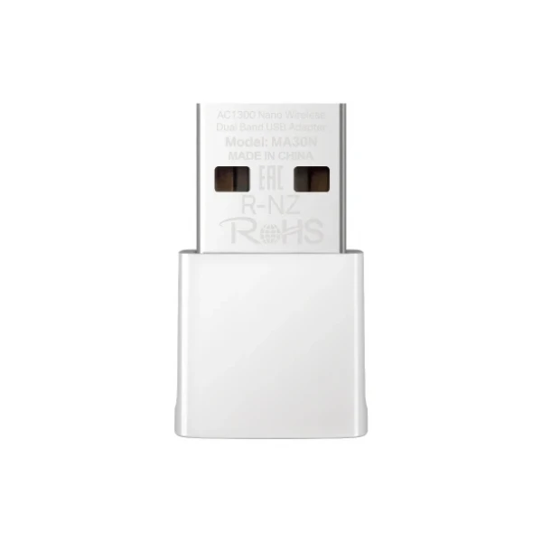 https://www.desk.rs/images/products/big/657788.webp