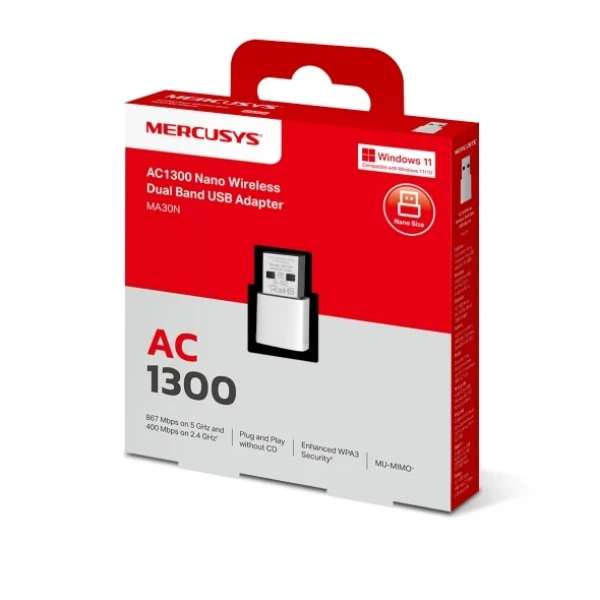 https://www.desk.rs/images/products/big/657789.webp