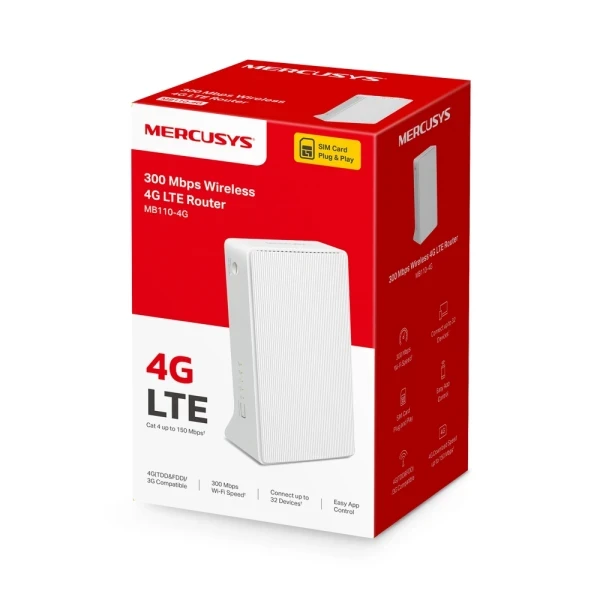 https://www.desk.rs/images/products/big/657790.webp