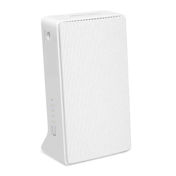 https://www.desk.rs/images/products/big/657791.webp