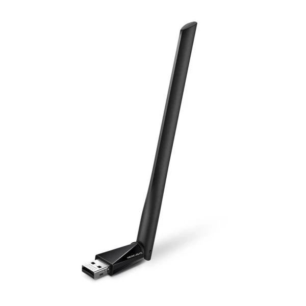 LAN MK Mercusys MA30H USB WiFi AC1300