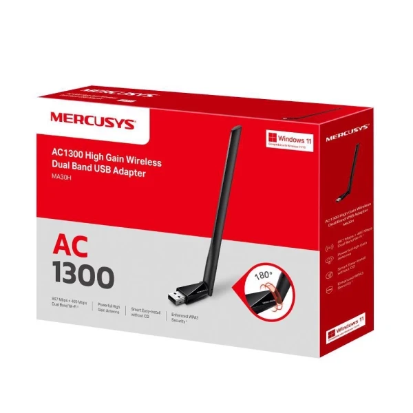https://www.desk.rs/images/products/big/657793.webp