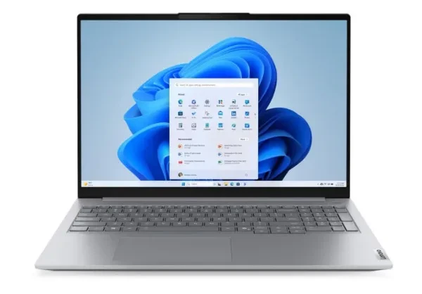 https://www.desk.rs/images/products/big/657794.webp