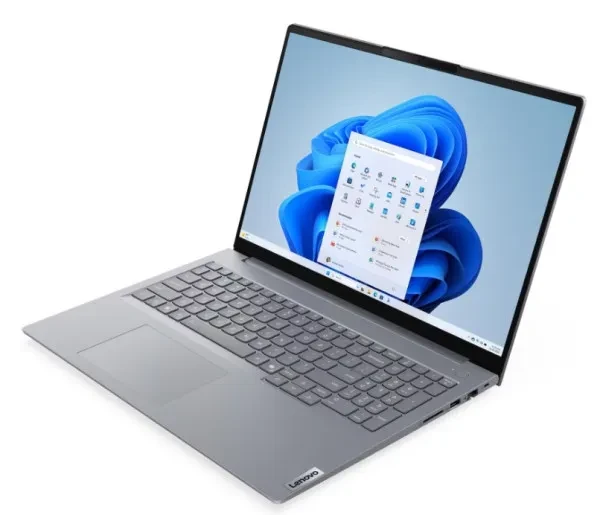 https://www.desk.rs/images/products/big/657795.webp