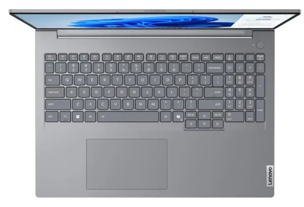 https://www.desk.rs/images/products/big/657796.webp