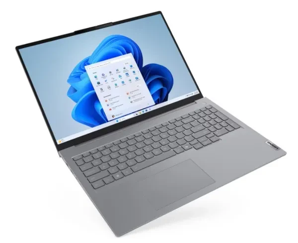 https://www.desk.rs/images/products/big/657797.webp