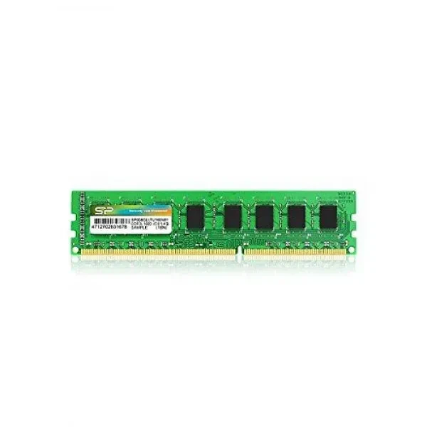 https://www.desk.rs/images/products/big/657799.webp