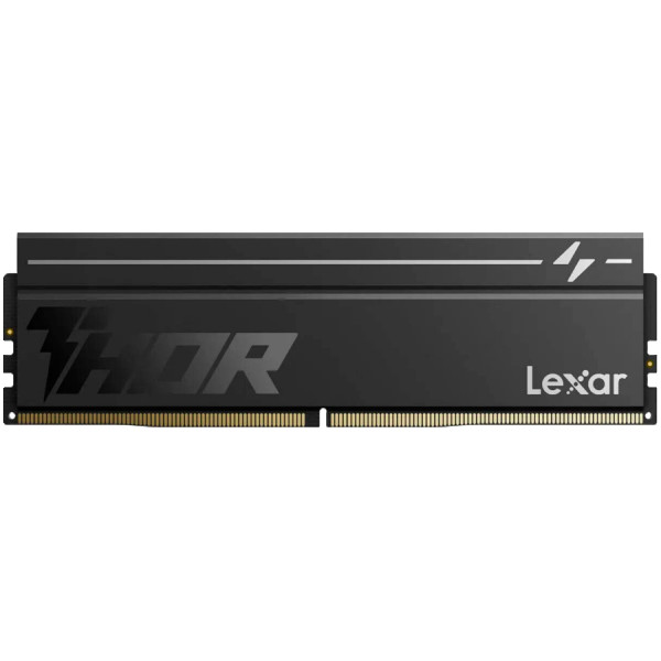 https://www.desk.rs/images/products/big/657970.jpg