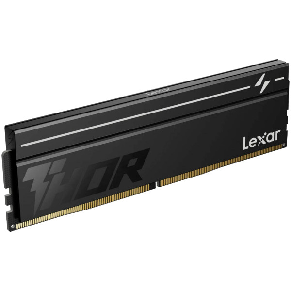 https://www.desk.rs/images/products/big/657971.jpg
