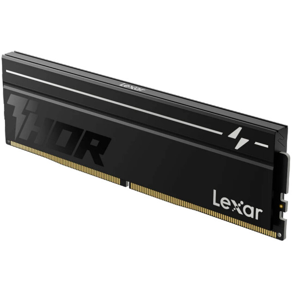 https://www.desk.rs/images/products/big/657972.jpg