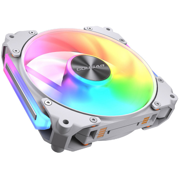 https://www.desk.rs/images/products/big/657975.jpg