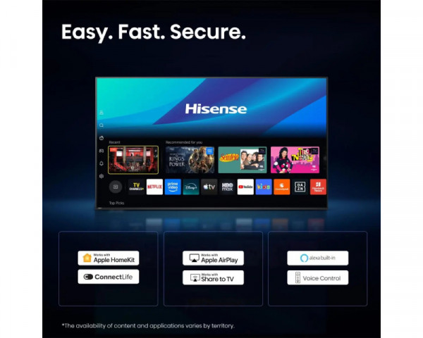 https://www.desk.rs/images/products/big/657981.jpg