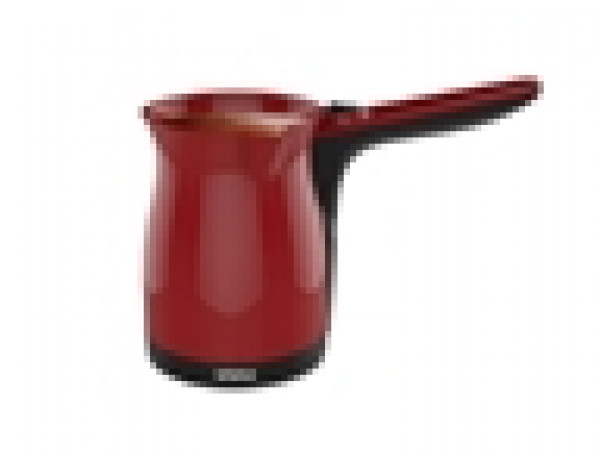 https://www.desk.rs/images/products/big/657987.jpg