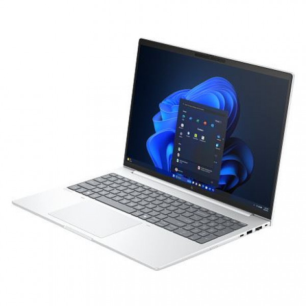 https://www.desk.rs/images/products/big/657988.jpg