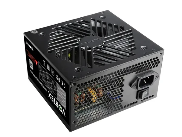 https://www.desk.rs/images/products/big/657990.webp