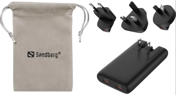 https://www.desk.rs/images/products/big/657991.webp