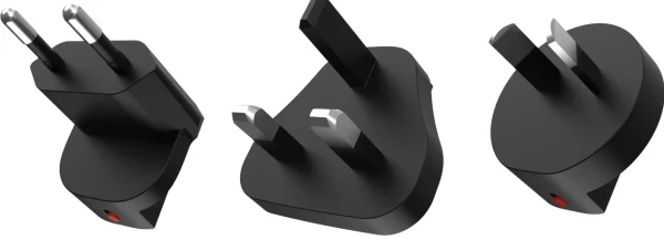 https://www.desk.rs/images/products/big/657992.webp