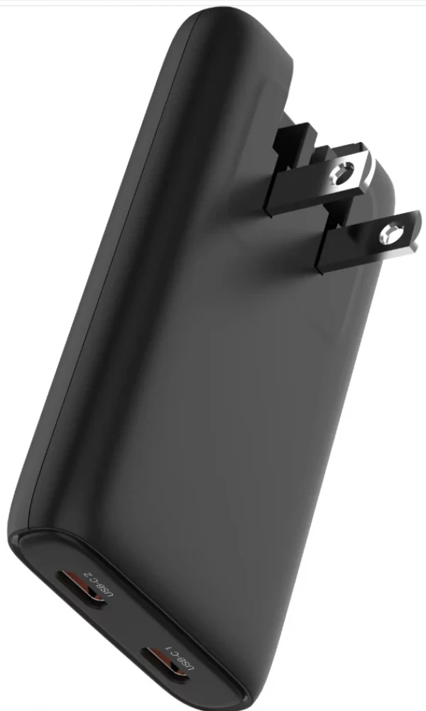 https://www.desk.rs/images/products/big/657993.webp