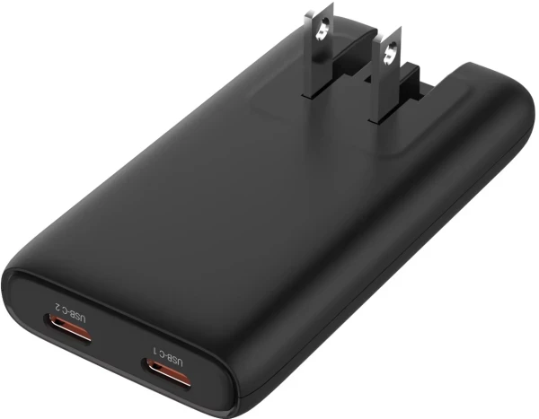 https://www.desk.rs/images/products/big/657994.webp