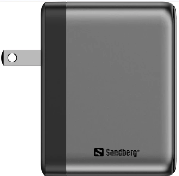 https://www.desk.rs/images/products/big/657997.webp