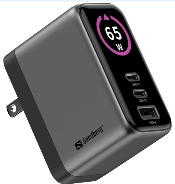 https://www.desk.rs/images/products/big/657998.webp