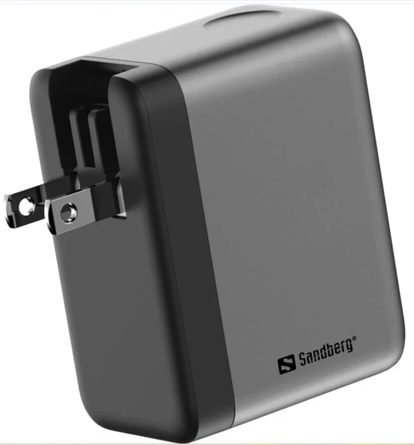 https://www.desk.rs/images/products/big/657999.webp