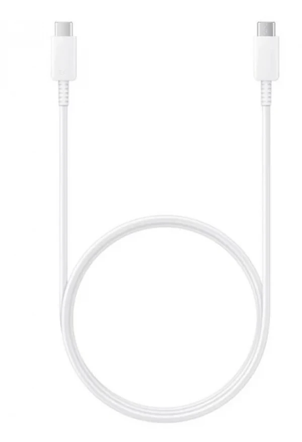 https://www.desk.rs/images/products/big/658001.webp