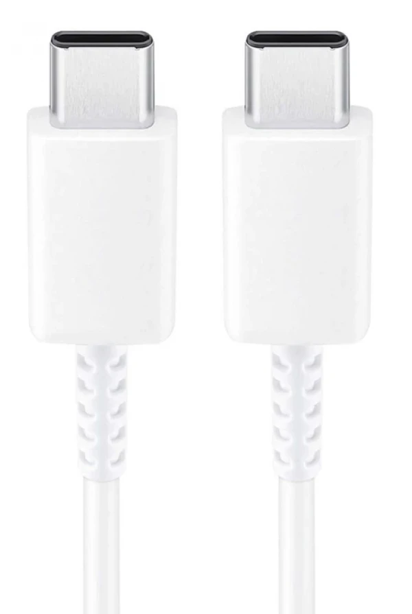 https://www.desk.rs/images/products/big/658002.webp