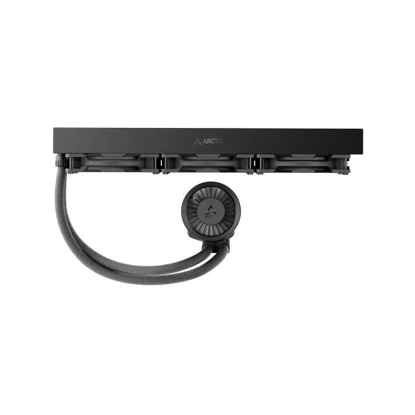 https://www.desk.rs/images/products/big/658004.webp