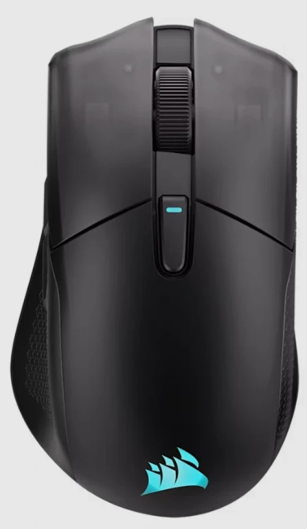 https://www.desk.rs/images/products/big/658005.webp