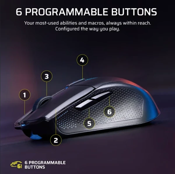 https://www.desk.rs/images/products/big/658006.webp