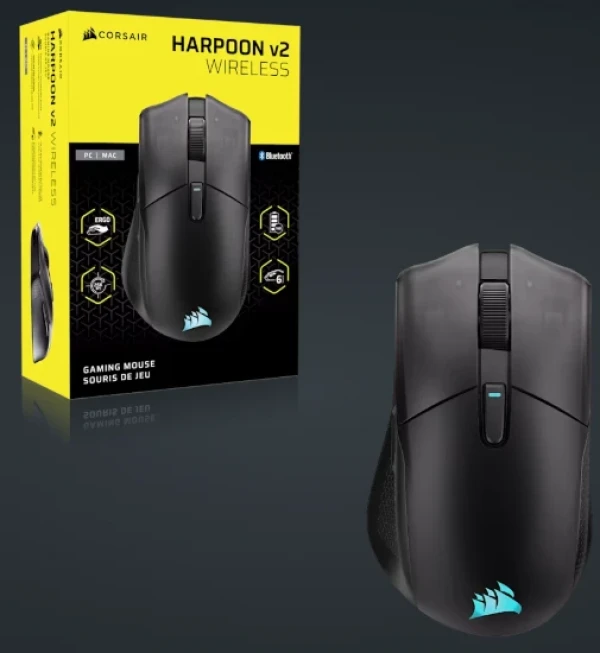 https://www.desk.rs/images/products/big/658007.webp